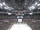 Pepsi Center Reviews, Colorado Avalanche | Stadium Journey