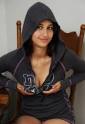 Gurgaon Escorts Agency Tish Tondon +91-9654494277, 45 , B