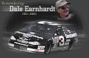 Dale Earnhardt   The Intimidator