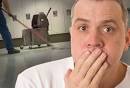 Adakah anda fobia? « Sitik's Blog