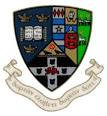 Drew University - Wikipedia, the free encyclopedia