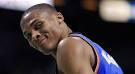 Russell G. Westbrook is the