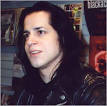 Glenn Danzig - Wikipedia, the free encyclopedia