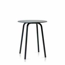 Image result for stool+table+photos