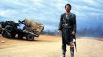 Watch George Miller and Mel Gibson talk Mad Max in rare, 1985.