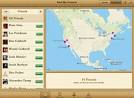 Hands on with updated Find My Friends and Find My iPhone | Macworld