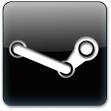 Steam | The GameAgent Blog!