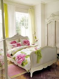 Bedroom Ideas on Pinterest | Young Woman Bedroom, Young Women and ...