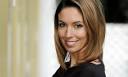 to replace Fiona Phillips