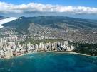 Honolulu Airport Address