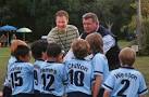 Kicking and screaming - Will Ferrell, Robert Duvall, Kate Walsh ...