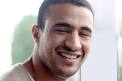 Badr Hari