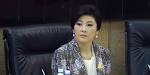 o-YINGLUCK-SHINAWATRA-facebook.jpg