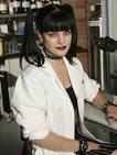 Abby Sciuto Photo - TV Fanatic