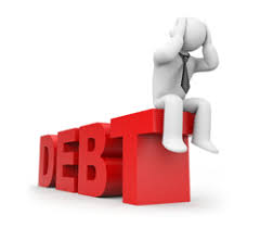 Debt Management Plan
