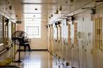 Prison Reform Movement | America: Home of the Free, Land of the ... 