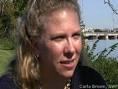 Susan Connolly. Environmentalists are relieved to hear that the Obama ... - SusanConnolly_CarlaBrown_320x240