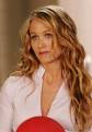 Christine Taylor - images?q=tbn:ANd9GcRDVUr_ahIvSl9-q25J8dDelgI6dwK5dNdr4HpL__IqZpesSbA5Q9BvmZk