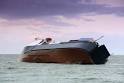 HowStuffWorks "How to Survive a Sinking Ship"