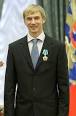 Andrey Silnov - Wikipedia, the free encyclopedia