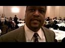 Crystal Merit Nominations w/Dennis Watts, Conam