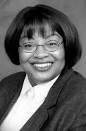 Mary Elaine Hall (D)