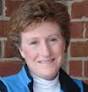 Karen Graham Senior Recruiter,