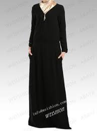 newallthing: History of the Abaya | saudi | Pinterest | Abayas ...
