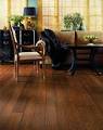 Armstrong Wholesale Laminate Flooring
