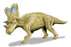 File:Chasmosaurus BW.jpg - Wikipedia, the free encyclopedia