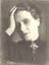 Anna Banti is the pseudonym of Lucia Lopresti, an Italian biographer, ... - 104478