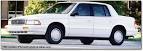 Dodge Spirit, Plymouth Acclaim, Chrysler Saratoga and LeBaron ...