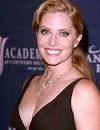 Emily Procter Image Emily Procter Videos, Pics, News, Bio   AskMen Picture 6