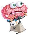 Is brain fitness scientifically proven to improve cognitive skills ...