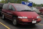 File:93-96 Oldsmobile Silhouette.jpg - Wikipedia, the free ...