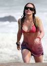 hilary duff hot photo