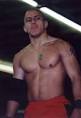 Brandon Silvestry Bio Biography | Brandon Silvestry photos pics ...