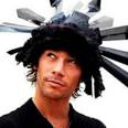 Jay Kay says he plans to spend