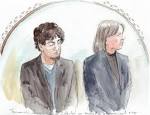 Boston Bombing Trial: Dzhokhar Tsarnaev Guilty on All Counts.