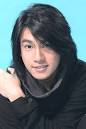 Ken Zhu Xiao Tian