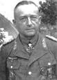 Wolfgang Fischer Images