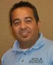 Rafael Alvarez is a Network