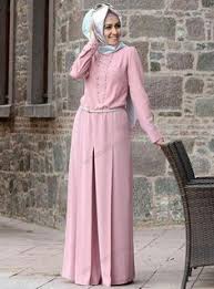 The Beauty of Hijab & Symply Muslim Dress on Pinterest | Hijabs ...