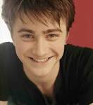 Image Daniel Radcliffe 2 150x150 Picture
