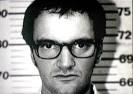 Sempre a Venezia Tarantino ha