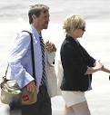 Michelle Williams & Spike Jonze Dating? | ExtraTV.