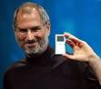 Steve Jobs ... - Steve_jobs