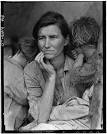 http://danokeefephoto.files.wordpress.com/2011/03/dorothea-lange-migrant-mother-ver1a2.jpg