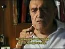 UNED - Oscar Niemeyer.