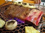 File:Korean.food-Galbi-03.jpg - Wikipedia, the free encyclopedia